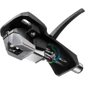 Audio-Technica Audio Technica Platenspeler Cartridge AT-VM95SP + Cartridge Houder