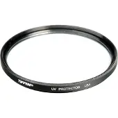 Tiffen UV FIlter 40,5mm