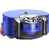 Dyson 360 Heurist robotstofzuiger