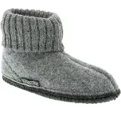 Bergstein Cozy Slof Kinderen | Maat: 26