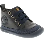 Shoesme Schoenen voor kids maat 23