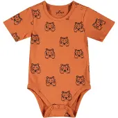 Jollein Romper voor kids maat 74-80