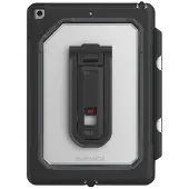 Ginza.se Survivor Endurance IPad Mini 5 2019 Hoesje Zwart