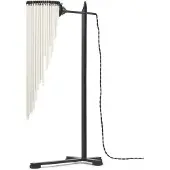 Serax Lou Tafellamp - Ann Demeulemeester