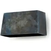 Serax Sofisticato Wandlamp Nr 36