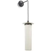 Serax Olga Wandlamp - Ann Demeulemeester Olga 3