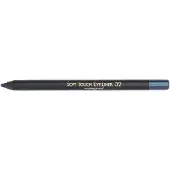 John van g Eyeliner soft touch 032