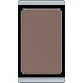 Artdeco Eyebrow Powder 0,8gr
