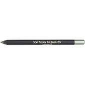 John van g Soft Touch Eyeliner 55
