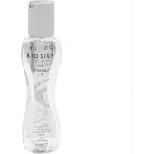 Farouk Haarserum Biosilk Therapy Lite (67 ml)