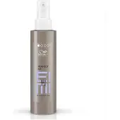 Wella Vochtinbrengende en Verzachtende Lotion Eimi Perfect Me (100 ml)