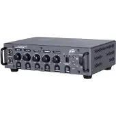 Peavey MiniMAX 600 basversterker top