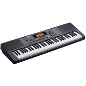 Medeli MK200 keyboard