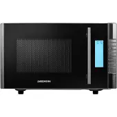 Medion MD 14482 - Magnetron - Grill