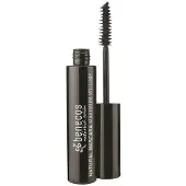 Benecos Natuurlijke Mascara Maximum Volume Deep Black 8 Ml