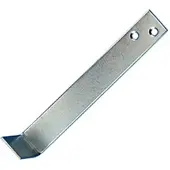 Nemef Raamvalijzer 2050/12 180mm Verz