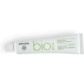 Apivita Oral Care Bio-Eco Tandpasta 75 ml Tandpasta