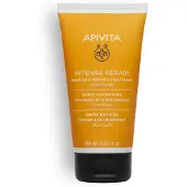 Apivita Hair Care Keratin Repair Conditioner 150ml | Voor Conditioner zonder siliconen