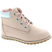 Timberland BB POKEY PINE, rs