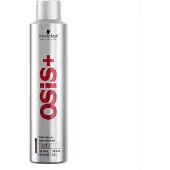 Schwarzkopf Flexibele Vasthoudende Hairspray Osis+ Elastic (300 ml)