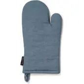 Marc O'Polo Keukenhandschoen Akalla Smoke Blue