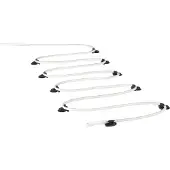 Oase HeatUp Basis aquarium bodemverwarming 10