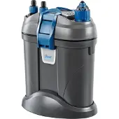 Oase FiltoSmart Thermo 100