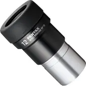 Pentax XF 12 oculair 1,8 cm