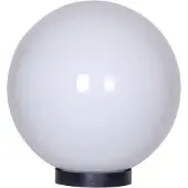 Lyora Bollamp Bolano 25cm.