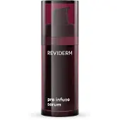 Decléor Clove Post Hair Removal Cooling Gel