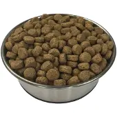 vidaXL Premium hondenvoer droog Adult Essence Beef 15 kg online kopen