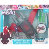 Hasbro My Little Pony C1060EU40 speelgoedfiguur kinderen