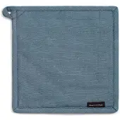 Marc O'Polo Pannenlap Akalla Smoke Blue