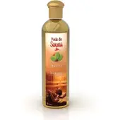 Camylle Voile de Sauna - Eucalyptus