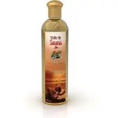 Camylle Voile de Sauna - Polynésie regenerend
