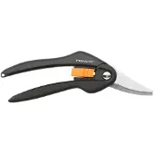 Fiskars SingleStep allesknipper - Allesknipper