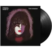 Import PAUL STANLEY (PD)