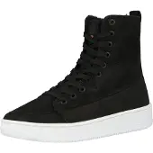 Hub Day n42 w5006n42 black/white