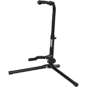 Innox UGS13 ukelele stand
