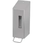 SanTRAL Spraydispenser 600 ml