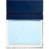 GUESS Seductive Homme Blue Aftershave 100 ml