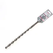 Bosch Prof betonboor SDS-plus-7 X5L 12,0X 265/200 mm