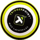 Triggerpoint MB5 Massage Bal