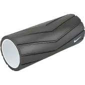 Nike Foam roller recovery