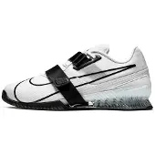 Nike Romaleos 4 Gewichthefschoenen