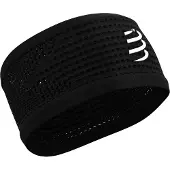 Compressport Headband On/Off