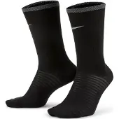 Nike Sokken Spark Lightweight