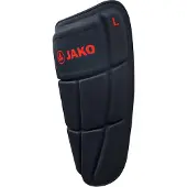 Jako Scheenbescherers Prestige Duo Shin Guard 2740-017