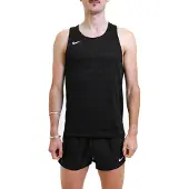 Nike Stock Wedstrijd Set Heren
