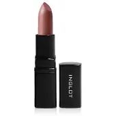 INGLOT - Lipstick 174 - Lippenstift